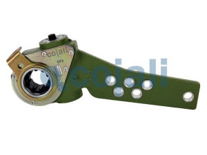 COJALI 4230967 stabdžių reguliatorius
0517482091, 0517482092, 0517482130