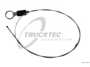 TRUCKTEC AUTOMOTIVE 04.10.075 alyvos lygio matuoklis
1369060, 1394974, 1412072, 1424494
