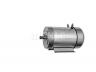 MAHLE ORIGINAL MM 128 elektrovariklis