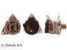 ELSTOCK 28-5991 kintamosios srovės generatorius
504144750
