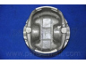 PARTS-MALL PXMPC-011A stūmoklis 
 Variklis -> Cilindrai/stūmokliai
96389106, P96389106