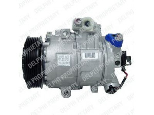 DELPHI TSP0155344 kompresorius, oro kondicionierius 
 Oro kondicionavimas -> Kompresorius/dalys
6Q0 820 803D, 6Q0 820 803G, 6Q0 820 803H