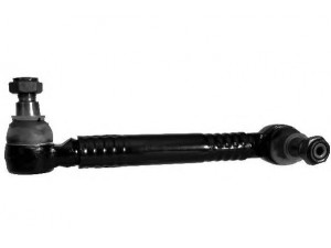 MOOG DB-DL-10247 šarnyro stabilizatorius
6343260016, 6343260516