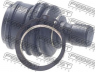 FEBEST 0520-KE atramos/vairo trauklė
KD35-34-300H, KD35-34-350H