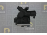 DA SILVA DP3311 hidraulinis siurblys, vairo sistema 
 Vairavimas -> Vairo pavara/siurblys
32 41 6 760 955
