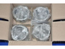 PARTS-MALL PXMSC-002A stūmoklis 
 Variklis -> Cilindrai/stūmokliai
96325191-S, P96325191-S