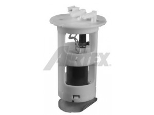 AIRTEX E10405M degalų tiekimo blokas 
 Degalų tiekimo sistema -> Kuro tiekimo blokas, visas
1455-08, 96103451, 96182649