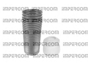 ORIGINAL IMPERIUM 48474 apsauginio dangtelio komplektas, amortizatorius 
 Ašies montavimas/vairavimo mechanizmas/ratai -> Montavimas, pakabos statramstis
51799996, 55700767, 51799996, 55700767