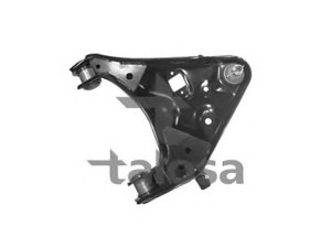 TALOSA 40-09278 vikšro valdymo svirtis 
 Ašies montavimas/vairavimo mechanizmas/ratai -> Valdymo svirtis/pasukamosios svirties sujungimas -> Vairo trauklės (valdymo svirtis, išilginis balansyras, diago
2L2Z3078BA, F77Z3078FA, RK620320