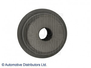 BLUE PRINT ADA108008 valdymo svirties/išilginių svirčių įvorė 
 Ašies montavimas/vairavimo mechanizmas/ratai -> Valdymo svirtis/pasukamosios svirties sujungimas -> Montavimas/sutvirtinimas
04509719, 04626447, 04656012AB