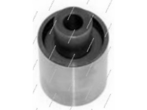 NPS S113U01E kreipiantysis skriemulys, paskirstymo diržas 
 Diržinė pavara -> Paskirstymo diržas/komplektas -> Laisvasis/kreipiamasis skriemulys
13073AA220, 13073AA230