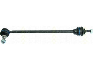 TRISCAN 8500 2838 šarnyro stabilizatorius 
 Ašies montavimas/vairavimo mechanizmas/ratai -> Stabilizatorius/fiksatoriai -> Savaime išsilyginanti atrama
5087.23, 5087.32, 5087.23, 5087.32