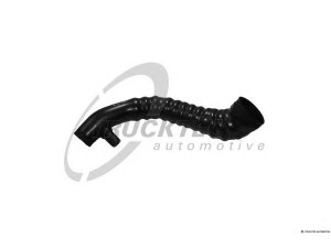 TRUCKTEC AUTOMOTIVE 02.40.239 kompresoriaus padavimo žarna
638 528 0982