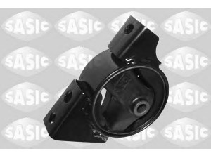 SASIC 9002525 laikiklis, variklio montavimas 
 Variklis -> Variklio montavimas -> Variklio montavimas, visas
113204M400, 11320BM500
