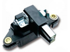 MAGNETI MARELLI 940016039100 reguliatorius, kintamosios srovės generatorius