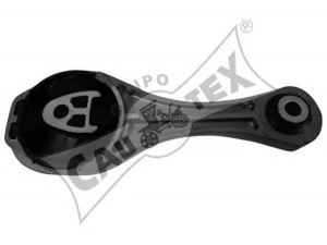 CAUTEX 021287 variklio montavimas 
 Variklis -> Prekių paieška pagal schemą
8200427530