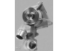OPEN PARTS WAP8507.00 vandens siurblys 
 Aušinimo sistema -> Vandens siurblys/tarpiklis -> Vandens siurblys
1042001301, 1042003001, 1042004601