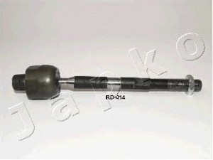 JAPKO 103414L vidinė skersinė vairo trauklė 
 Vairavimas -> Vairo mechanizmo sujungimai
53010-SMG-E01
