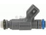 BOSCH 0 280 156 046 purkštukas
1S4E 9F593 A5A, 1S4Z9F593AA