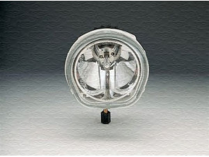 MAGNETI MARELLI 712410751129 rūko žibintų rinkinys 
 Elektros įranga -> Pagalbiniai žibintai/dalys -> Rūko žibintas/dalys -> Rūko žibintas/įterp.
5908312