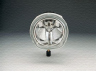 MAGNETI MARELLI 712410701129 rūko žibintas 
 Kėbulas -> Pagalbiniai žibintai/dalys -> Rūko žibintas/dalys -> Rūko žibintas/įterp.
46766863, 46823269, 7795368