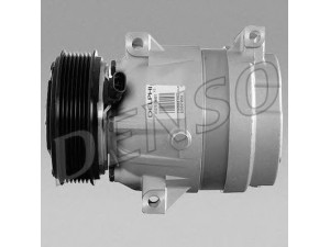 DENSO DCP23100 kompresorius, oro kondicionierius 
 Oro kondicionavimas -> Kompresorius/dalys
4405239, 4411362, 4417713, 93862283