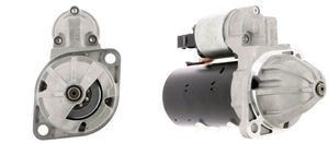 CEVAM 8220 starteris
RE508922, RE531243, RE540303, SE501844