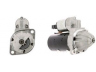 CEVAM 8220 starteris
RE508922, RE531243, RE540303, SE501844