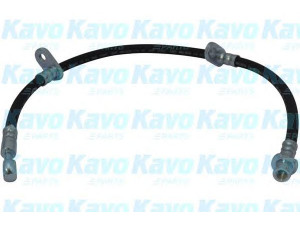 KAVO PARTS BBH-2048 stabdžių žarnelė 
 Stabdžių sistema -> Stabdžių žarnelės
01464S2A000