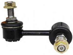 DENCKERMANN D140022 šarnyro stabilizatorius 
 Ašies montavimas/vairavimo mechanizmas/ratai -> Stabilizatorius/fiksatoriai -> Savaime išsilyginanti atrama
4881005012, 4881020020