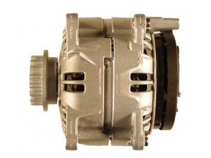 FRIESEN 9090174 kintamosios srovės generatorius 
 Elektros įranga -> Kint. sr. generatorius/dalys -> Kintamosios srovės generatorius
070 903 024, 070 903 139B, 070 903 139BX