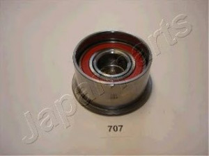 JAPANPARTS BE-707 įtempiklis, paskirstymo diržas 
 Diržinė pavara -> Paskirstymo diržas/komplektas -> Dirželio įtempiklis (įtempimo blokas)
13073-AA190