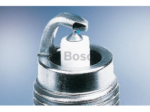 BOSCH 0 242 225 570 uždegimo žvakė 
 Techninės priežiūros dalys -> Techninės priežiūros intervalai