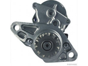MAGNETI MARELLI 600000169580 starteris
28100-62010, 28100-62011, 28100-74010