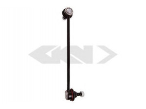 SPIDAN 45697 šarnyro stabilizatorius 
 Ašies montavimas/vairavimo mechanizmas/ratai -> Stabilizatorius/fiksatoriai -> Savaime išsilyginanti atrama
203 320 04 89, 203 320 25 89, 203 320 28 89