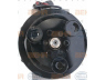HELLA 8FK 351 134-691 kompresorius, oro kondicionierius 
 Oro kondicionavimas -> Kompresorius/dalys
MHC 7300 AA
