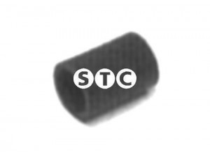 STC T408385 vamzdis, EGR vožtuvas 
 Kuro mišinio formavimas -> Išmetimo emisijos valdymas -> Išmetamųjų dujų recirkuliacija -> EGR vožtuvas/įsiurbimo kolektorius
028103493E, 028103493E