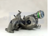 MOTAIR TURBOLADER 333245 kompresorius, įkrovimo sistema 
 Išmetimo sistema -> Turbokompresorius
038253019C, 038253019CV, 038253019CX