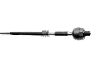 JP GROUP 1144501309 vidinė skersinė vairo trauklė 
 Vairavimas -> Vairo mechanizmo sujungimai
6U0422807