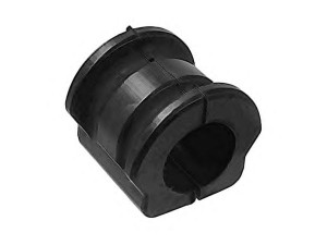 OCAP 1214096 skersinio stabilizatoriaus įvorių komplektas 
 Ašies montavimas/vairavimo mechanizmas/ratai -> Stabilizatorius/fiksatoriai -> Sklendės
8Z0411314B, 8Z0411314B, 8Z0411314B