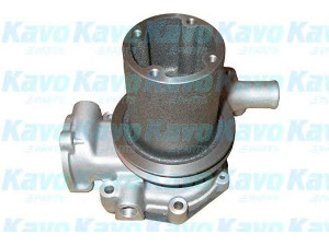 KAVO PARTS KW-4625 vandens siurblys
2101048303