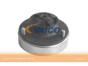 VAICO V20-1089-1 pakabos statramsčio atraminis guolis 
 Ašies montavimas/vairavimo mechanizmas/ratai -> Montavimas, pakabos statramstis
33 52 1 132 270, 33 52 1 132 270.
