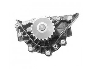 MAGNETI MARELLI 352316170914 vandens siurblys 
 Aušinimo sistema -> Vandens siurblys/tarpiklis -> Vandens siurblys
9640601280, 1201E1, 1201F4, 1201F5