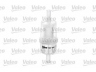 VALEO 587524 kuro filtras 
 Filtrai -> Kuro filtras
893009, 0014772101, 0014773301