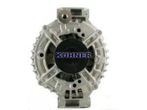 AD KÜHNER 302035RI kintamosios srovės generatorius 
 Elektros įranga -> Kint. sr. generatorius/dalys -> Kintamosios srovės generatorius
12317542351, 12317550469