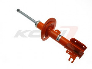 KONI 8750-1085L amortizatorius 
 Pakaba -> Amortizatorius