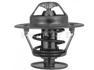 STANDARD 75154 termostatas, aušinimo skystis 
 Aušinimo sistema -> Termostatas/tarpiklis -> Thermostat
MD015299, MD094120, MD997224, MD997461