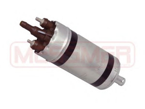 MESSMER 770076 kuro siurblys 
 Degalų tiekimo sistema -> Kuro siurblys/dalys -> Kuro siurblys
002 024 398