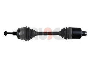 LAUBER 88.0028 kardaninis velenas