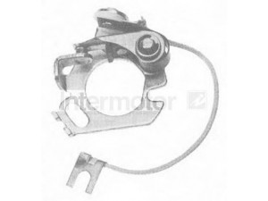 STANDARD 22310 kontakto pertraukiklis, skirstytuvas
0813-24-316, T100T10574